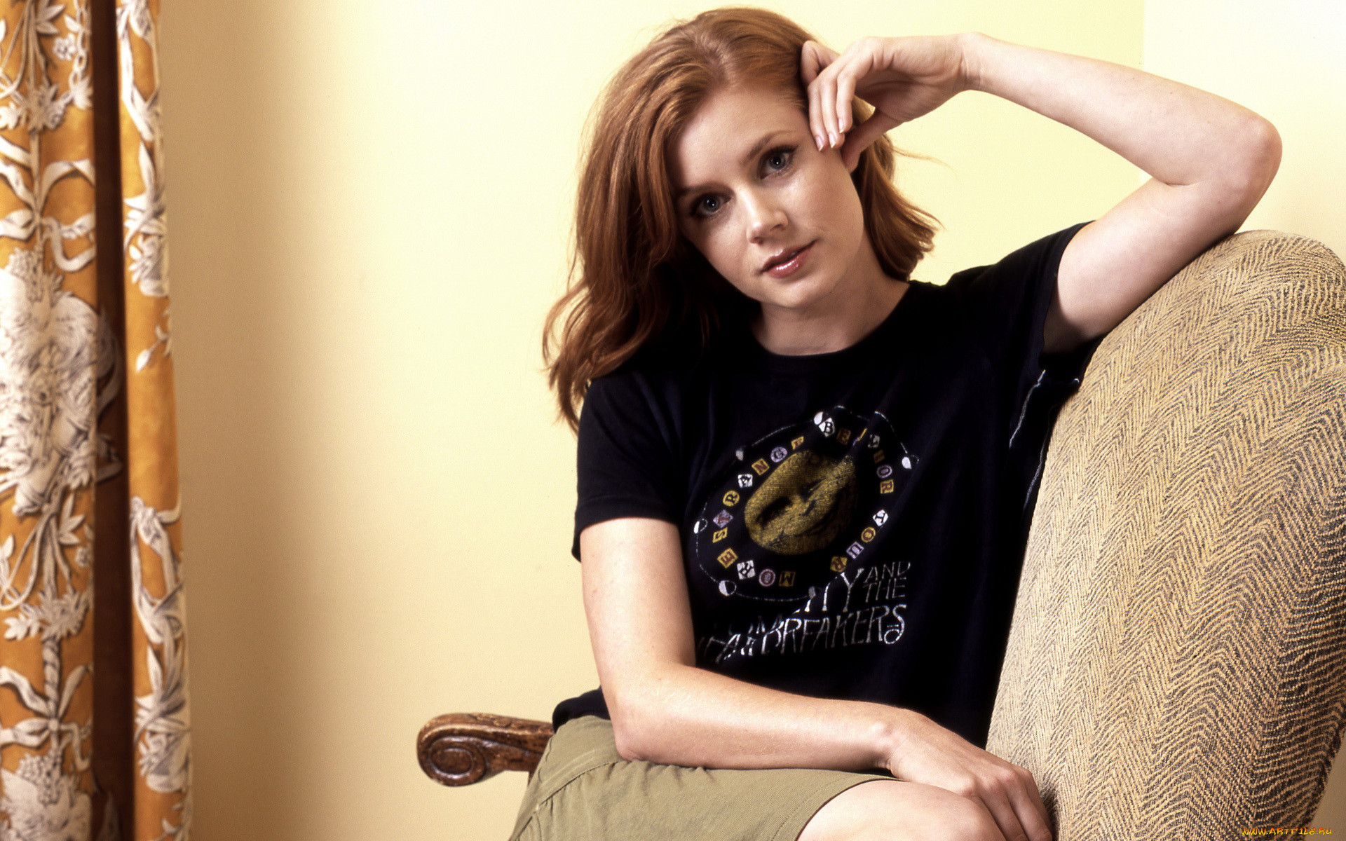 , amy adams, amy, adams